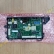 SP1915 , Bo nguồn TW-T21BU110UWV